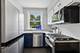 1210 Central Unit 3N, Evanston, IL 60201
