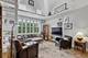 1210 Central Unit 3N, Evanston, IL 60201