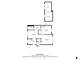1210 Central Unit 3N, Evanston, IL 60201
