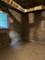 1210 Central Unit 3N, Evanston, IL 60201