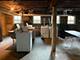 1210 Central Unit 3N, Evanston, IL 60201