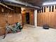 1210 Central Unit 3N, Evanston, IL 60201