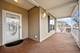 2905 Carousel, Grayslake, IL 60030