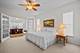 2905 Carousel, Grayslake, IL 60030