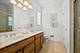 2905 Carousel, Grayslake, IL 60030