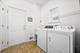 2905 Carousel, Grayslake, IL 60030