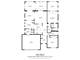 2905 Carousel, Grayslake, IL 60030