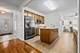 2905 Carousel, Grayslake, IL 60030
