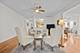 2905 Carousel, Grayslake, IL 60030