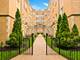 6420 N Newgard Unit 1W, Chicago, IL 60626