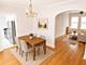 6420 N Newgard Unit 1W, Chicago, IL 60626