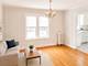 6420 N Newgard Unit 1W, Chicago, IL 60626