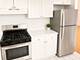 6420 N Newgard Unit 3W, Chicago, IL 60626