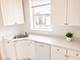 6420 N Newgard Unit 3W, Chicago, IL 60626