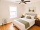 6420 N Newgard Unit 3W, Chicago, IL 60626