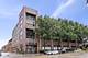 3946 N Ravenswood Unit 510, Chicago, IL 60613