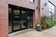 3946 N Ravenswood Unit 510, Chicago, IL 60613