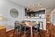 3946 N Ravenswood Unit 510, Chicago, IL 60613