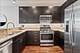 3946 N Ravenswood Unit 510, Chicago, IL 60613