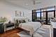 3946 N Ravenswood Unit 510, Chicago, IL 60613
