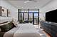 3946 N Ravenswood Unit 510, Chicago, IL 60613