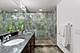 3946 N Ravenswood Unit 510, Chicago, IL 60613