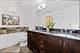 3946 N Ravenswood Unit 510, Chicago, IL 60613