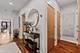 3946 N Ravenswood Unit 510, Chicago, IL 60613