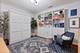 3946 N Ravenswood Unit 510, Chicago, IL 60613