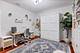 3946 N Ravenswood Unit 510, Chicago, IL 60613