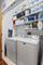 3946 N Ravenswood Unit 510, Chicago, IL 60613