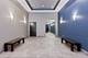 3946 N Ravenswood Unit 510, Chicago, IL 60613