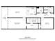 3946 N Ravenswood Unit 510, Chicago, IL 60613