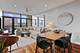 3946 N Ravenswood Unit 510, Chicago, IL 60613