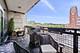 3946 N Ravenswood Unit 510, Chicago, IL 60613