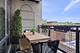 3946 N Ravenswood Unit 510, Chicago, IL 60613