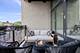 3946 N Ravenswood Unit 510, Chicago, IL 60613