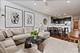 3946 N Ravenswood Unit 510, Chicago, IL 60613