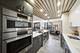 222 E Pearson Unit 2002, Chicago, IL 60611