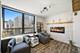 222 E Pearson Unit 2002, Chicago, IL 60611