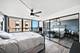 222 E Pearson Unit 2002, Chicago, IL 60611
