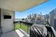 222 E Pearson Unit 2002, Chicago, IL 60611