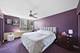 222 E Pearson Unit 2002, Chicago, IL 60611