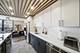 222 E Pearson Unit 2002, Chicago, IL 60611