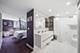 222 E Pearson Unit 2002, Chicago, IL 60611