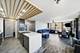 222 E Pearson Unit 2002, Chicago, IL 60611