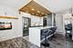 222 E Pearson Unit 2002, Chicago, IL 60611