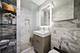 222 E Pearson Unit 2002, Chicago, IL 60611