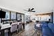 222 E Pearson Unit 2002, Chicago, IL 60611