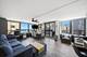 222 E Pearson Unit 2002, Chicago, IL 60611